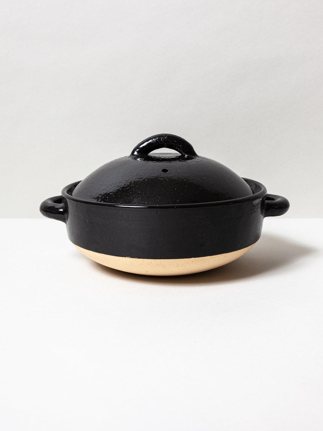 Japanese Cookware | Japanese Pans for Sale | Rikumo
