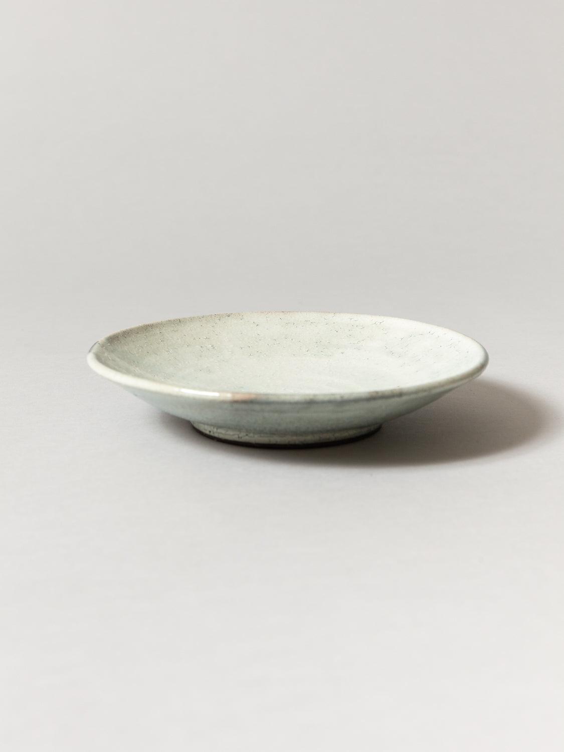 Ara Minoyaki Plate