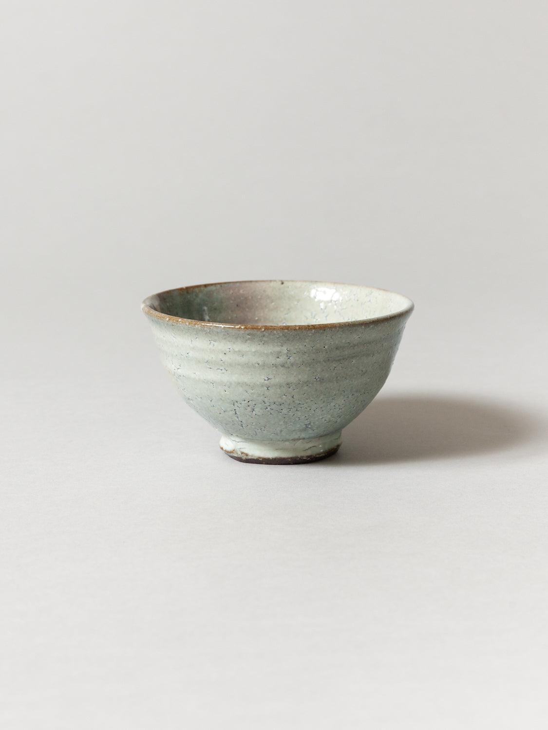 Ara Minoyaki Rice Bowl