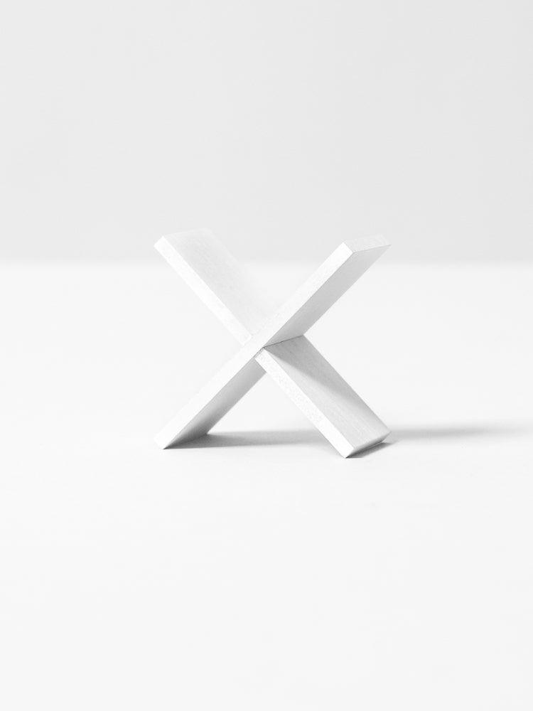 Sola Cube Stand
