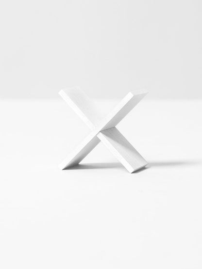 Sola Cube Stand