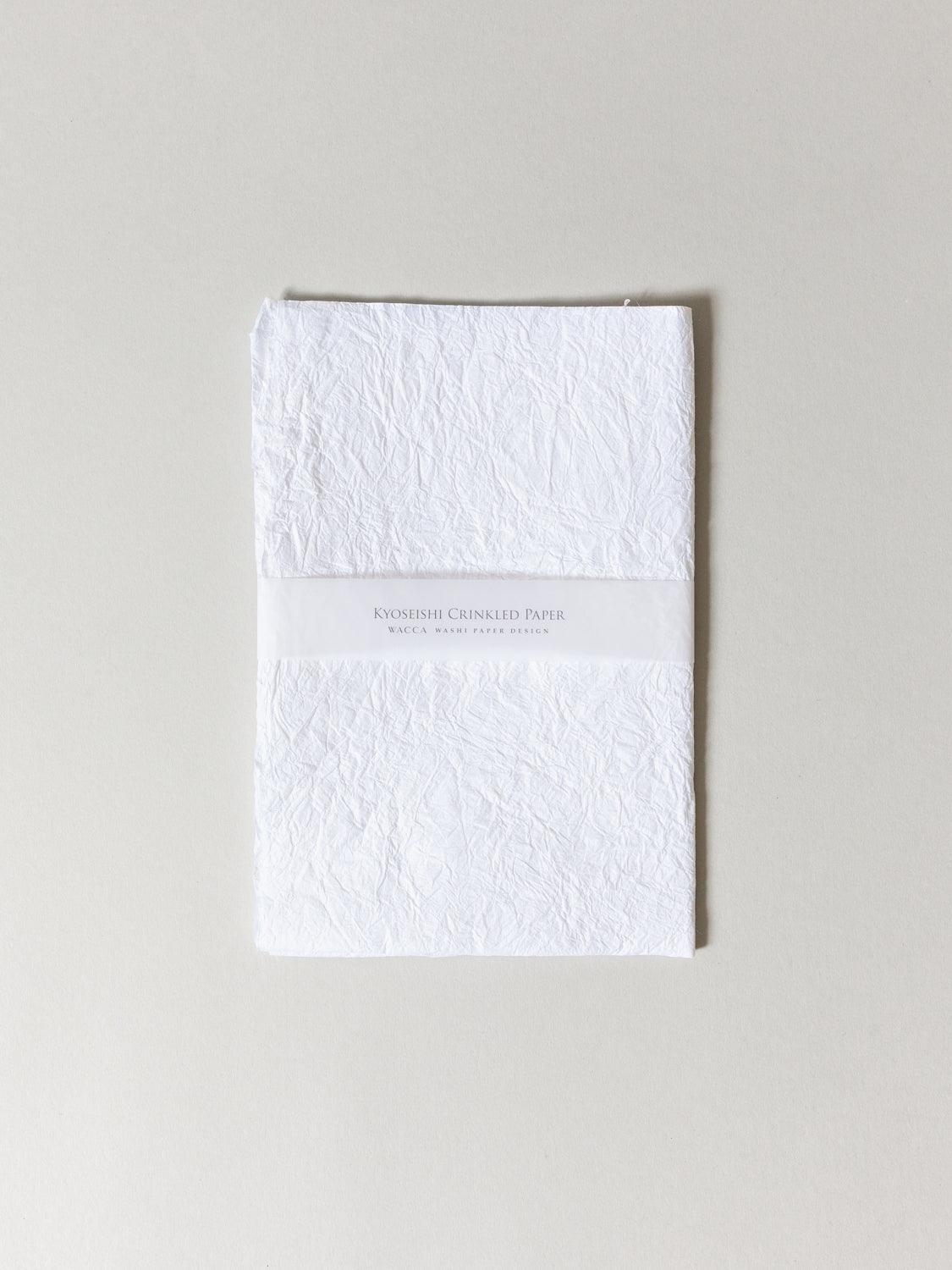 Tesuki Craft & Wrapping Paper