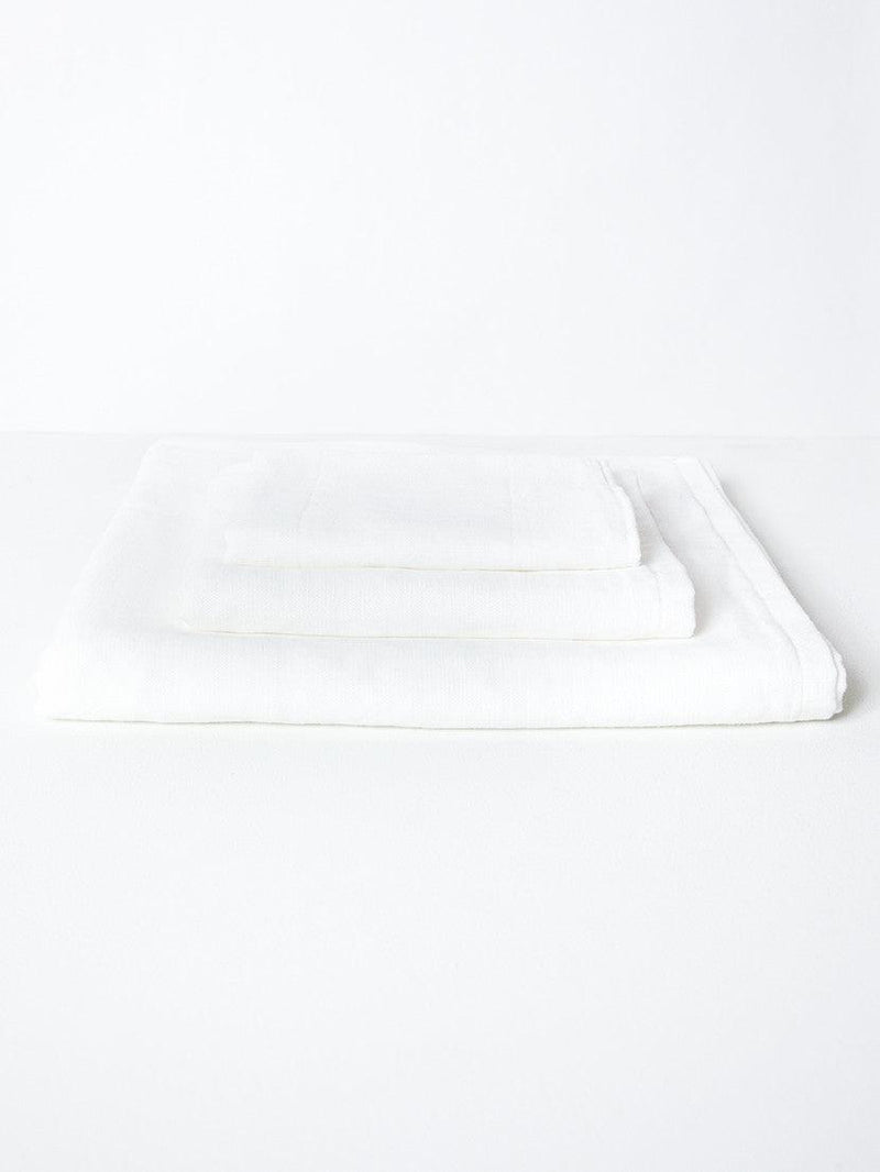 Gauze Towel