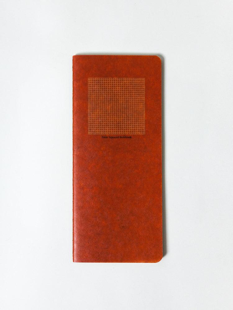 Ro-Biki Notebook Basic