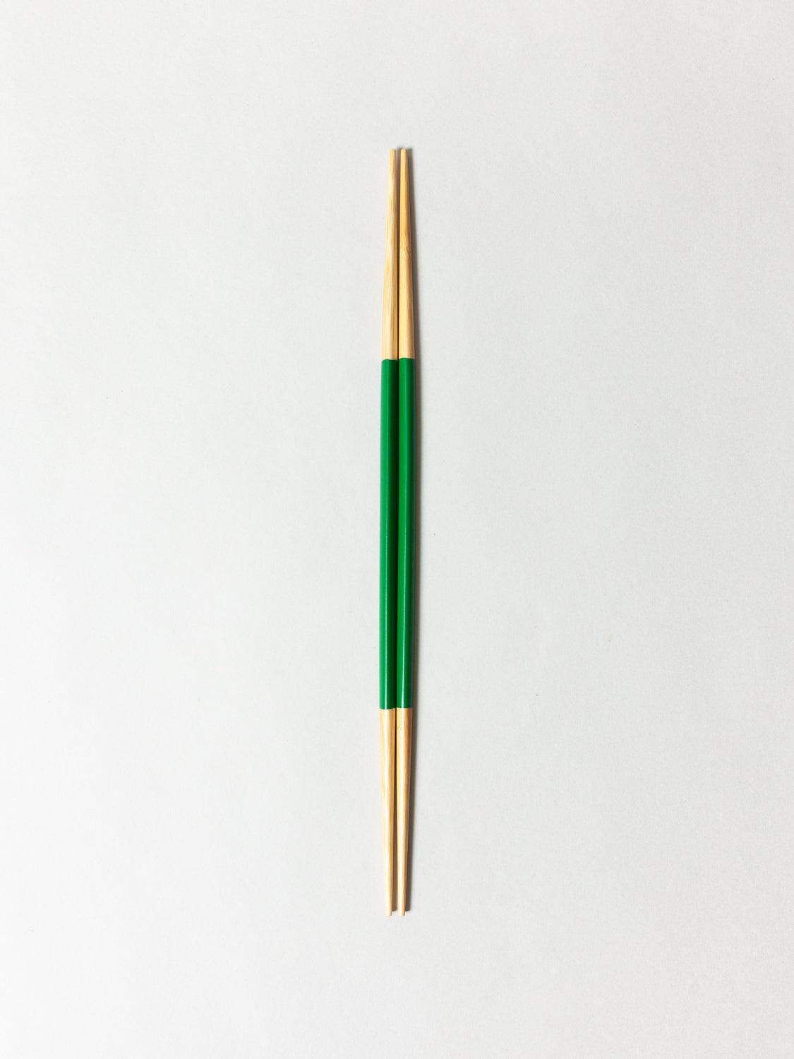 Kitchen and Serving Chopsticks