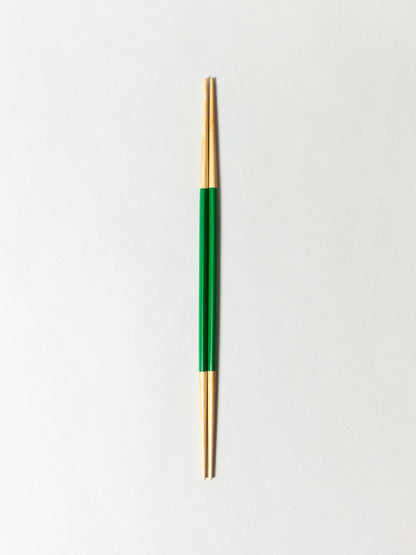 Kitchen and Serving Chopsticks