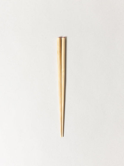 Okaeri Chopsticks