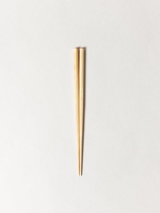 Okaeri Chopsticks