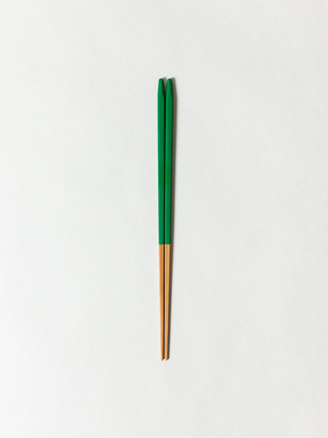 Slim Bamboo Chopsticks