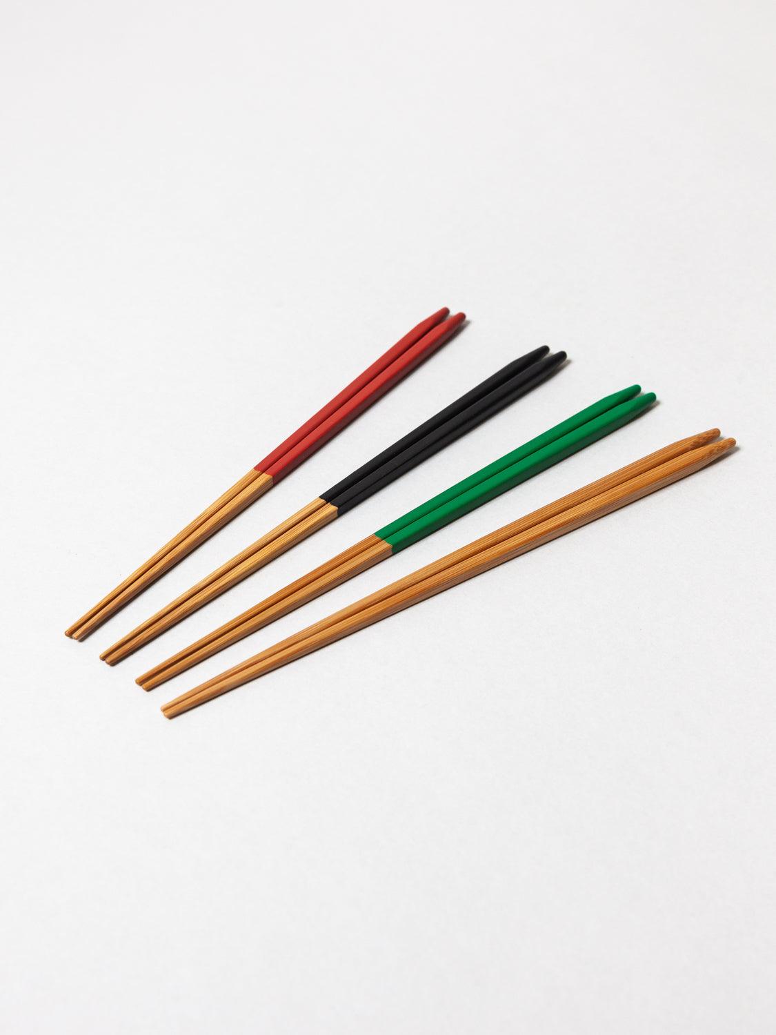 https://rikumo.com/cdn/shop/products/Yamachiku_Slim_Bamboo_Chopsticks_Group-6.jpg?v=1697142708&width=1125