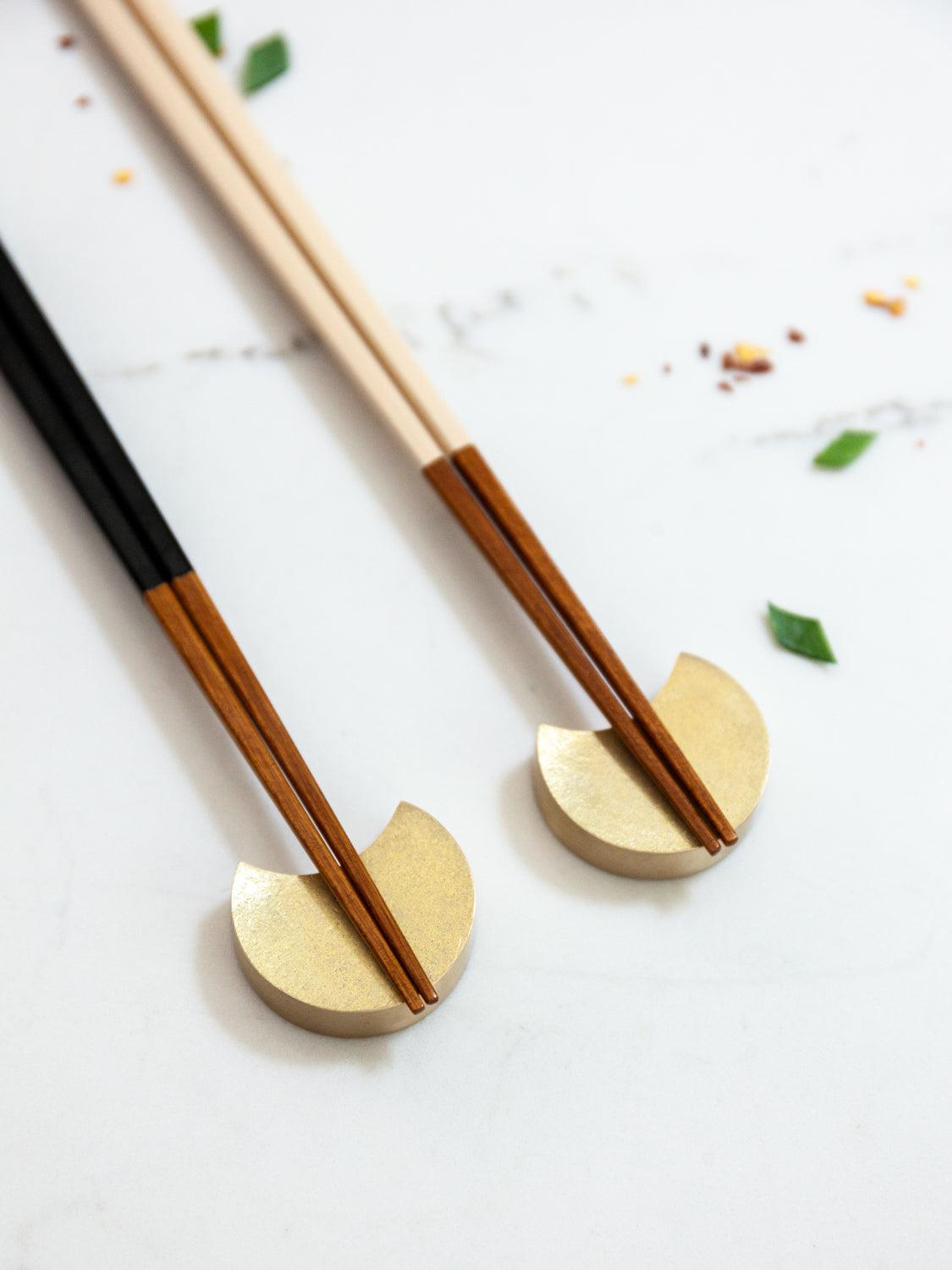 Urushi Slim Chopsticks