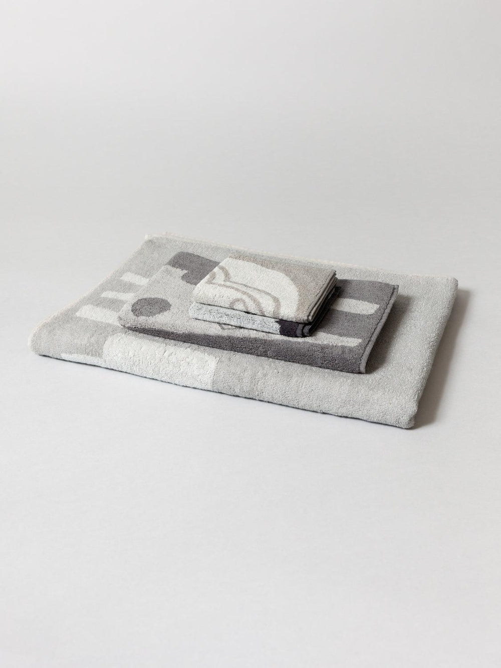 Japanese Towels Japanese Hand Towels Rikumo