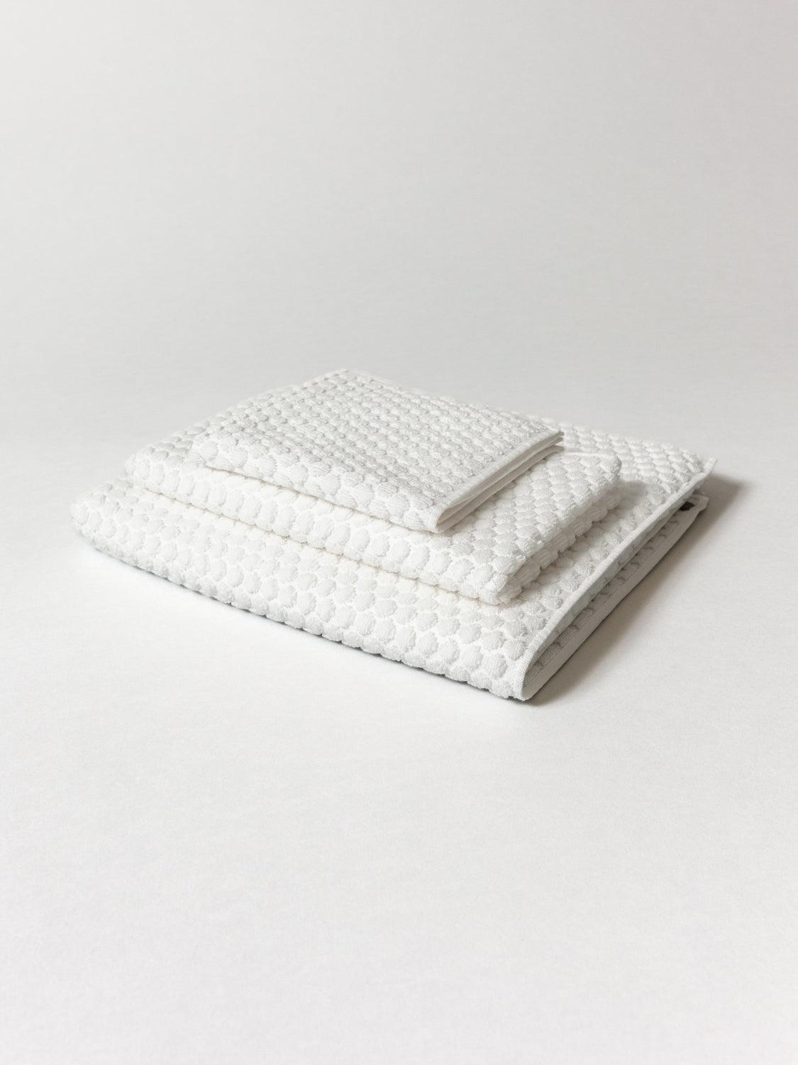 Puchi Puchi Towel