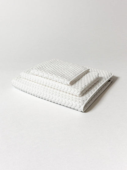 Puchi Puchi Towel