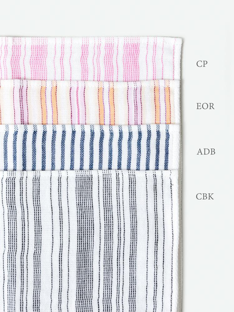 Rikumo towels new arrivals